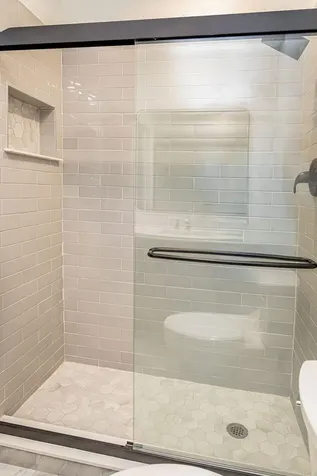 7650 Meed Circle Lake Worth FL 33467