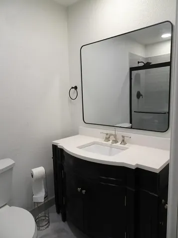 7650 Meed Circle Lake Worth FL 33467