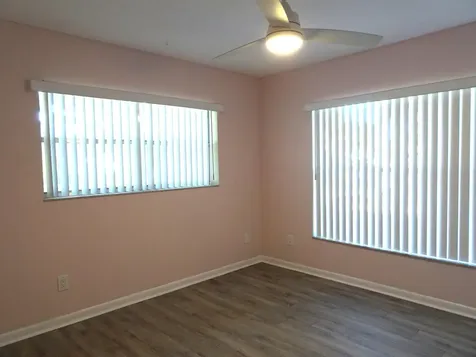 7650 Meed Circle Lake Worth FL 33467