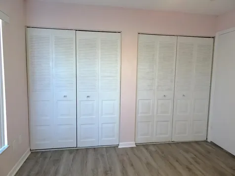 7650 Meed Circle Lake Worth FL 33467