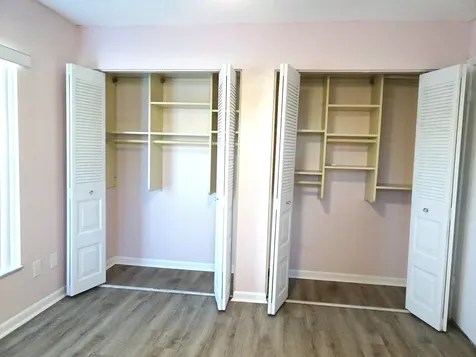 7650 Meed Circle Lake Worth FL 33467