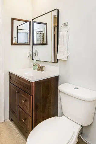 7650 Meed Circle Lake Worth FL 33467