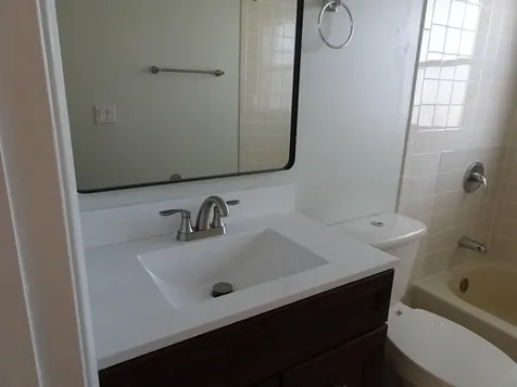 7650 Meed Circle Lake Worth FL 33467