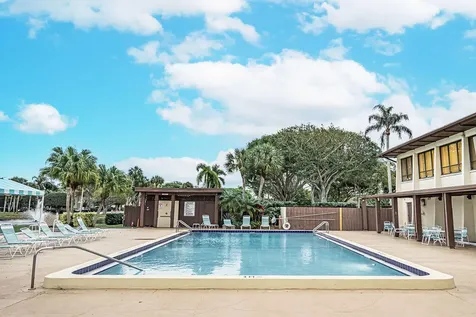 7650 Meed Circle Lake Worth FL 33467
