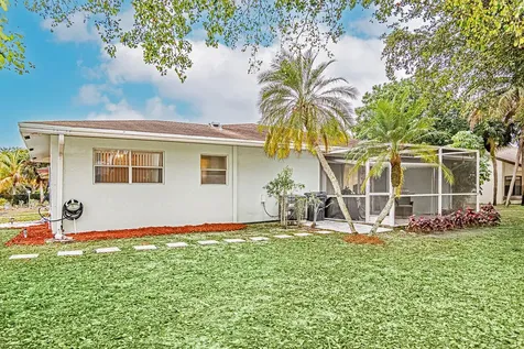 7650 Meed Circle Lake Worth FL 33467