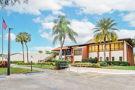 7650 Meed Circle Lake Worth FL 33467