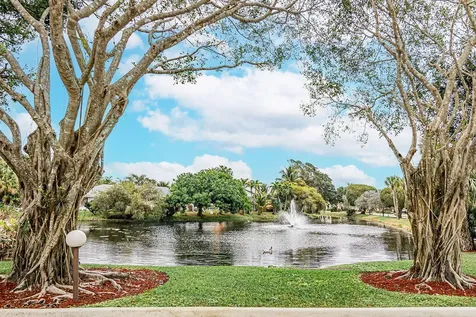 7650 Meed Circle Lake Worth FL 33467