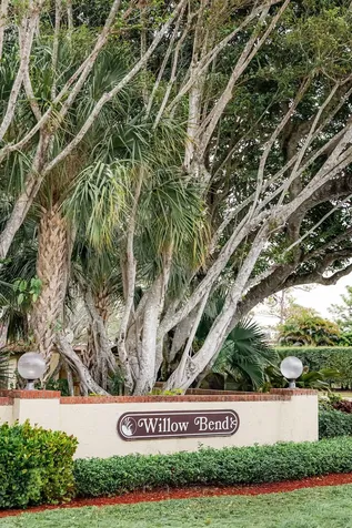 7650 Meed Circle Lake Worth FL 33467