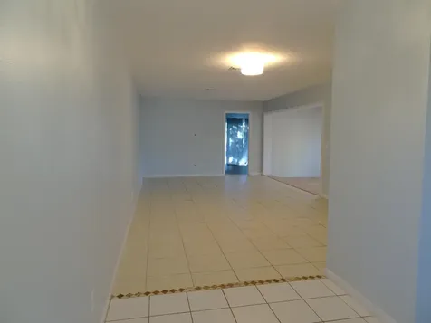 7650 Meed Circle Lake Worth FL 33467
