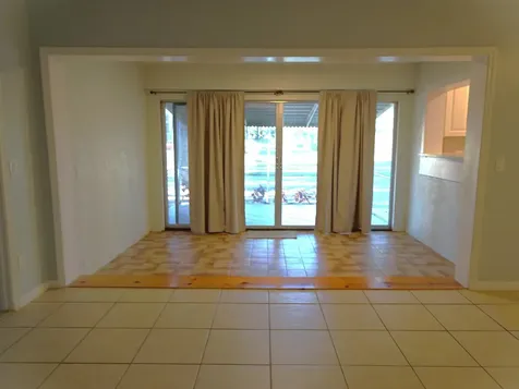 7650 Meed Circle Lake Worth FL 33467