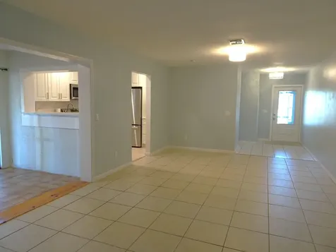 7650 Meed Circle Lake Worth FL 33467