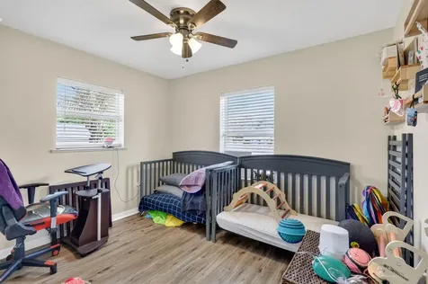 3382 Nw 22nd Avenue Okeechobee FL 34972