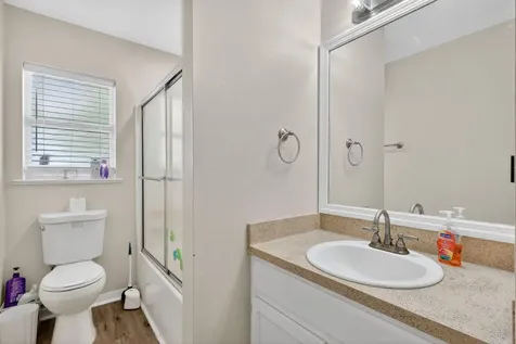 3382 Nw 22nd Avenue Okeechobee FL 34972
