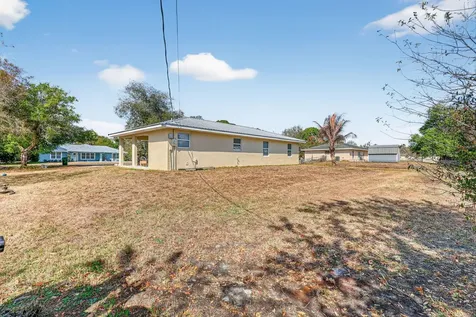3382 Nw 22nd Avenue Okeechobee FL 34972