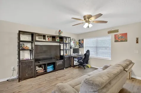3382 Nw 22nd Avenue Okeechobee FL 34972