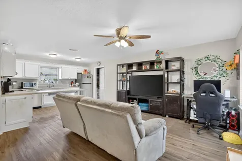 3382 Nw 22nd Avenue Okeechobee FL 34972