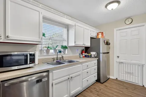 3382 Nw 22nd Avenue Okeechobee FL 34972