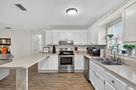 3382 Nw 22nd Avenue Okeechobee FL 34972
