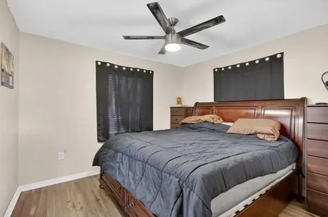 3382 Nw 22nd Avenue Okeechobee FL 34972