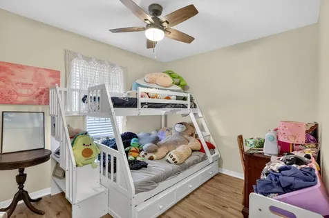3382 Nw 22nd Avenue Okeechobee FL 34972