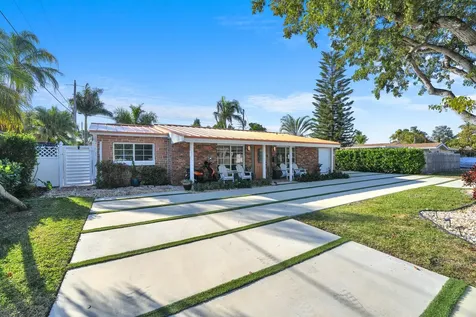 733 Se 10th Avenue Deerfield Beach FL 33441