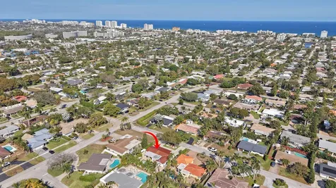 733 Se 10th Avenue Deerfield Beach FL 33441