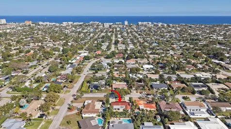 733 Se 10th Avenue Deerfield Beach FL 33441