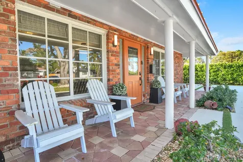 733 Se 10th Avenue Deerfield Beach FL 33441