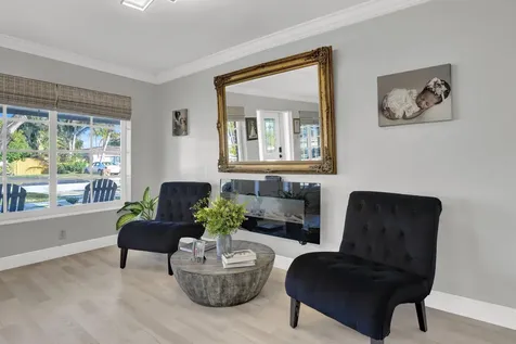 733 Se 10th Avenue Deerfield Beach FL 33441