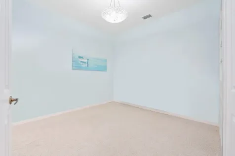 602 Mariner Bay Boulevard Fort Pierce FL 34949