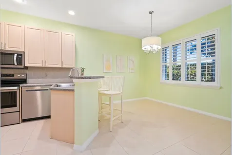 602 Mariner Bay Boulevard Fort Pierce FL 34949