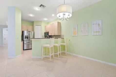 602 Mariner Bay Boulevard Fort Pierce FL 34949