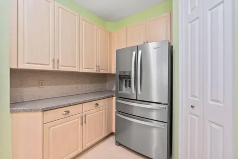 602 Mariner Bay Boulevard Fort Pierce FL 34949