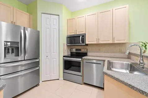 602 Mariner Bay Boulevard Fort Pierce FL 34949