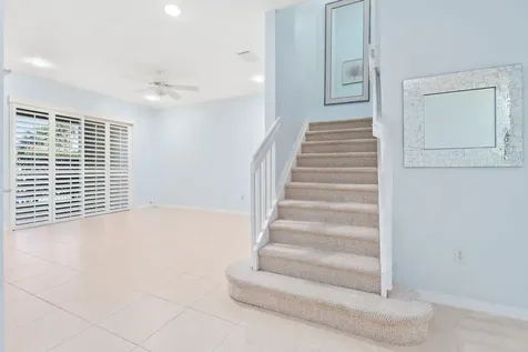 602 Mariner Bay Boulevard Fort Pierce FL 34949
