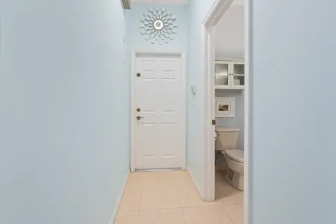 602 Mariner Bay Boulevard Fort Pierce FL 34949