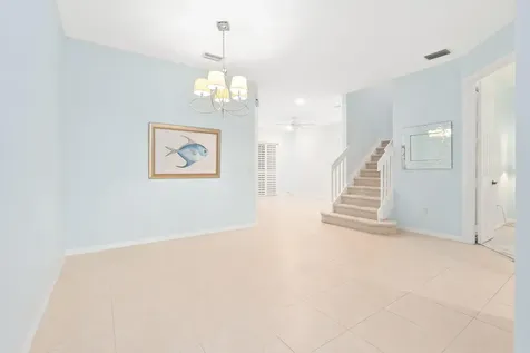602 Mariner Bay Boulevard Fort Pierce FL 34949
