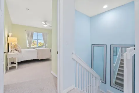602 Mariner Bay Boulevard Fort Pierce FL 34949