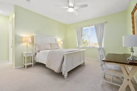 602 Mariner Bay Boulevard Fort Pierce FL 34949