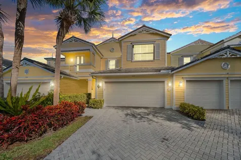 602 Mariner Bay Boulevard Fort Pierce FL 34949
