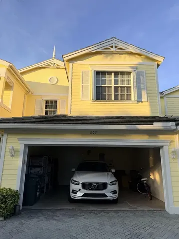 602 Mariner Bay Boulevard Fort Pierce FL 34949