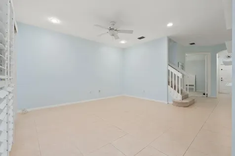 602 Mariner Bay Boulevard Fort Pierce FL 34949
