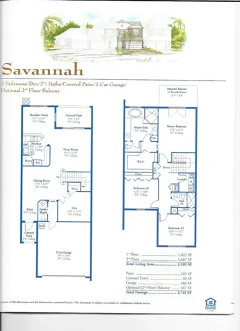 602 Mariner Bay Boulevard Fort Pierce FL 34949