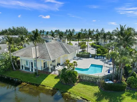 602 Mariner Bay Boulevard Fort Pierce FL 34949