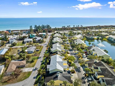 602 Mariner Bay Boulevard Fort Pierce FL 34949