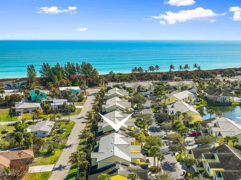602 Mariner Bay Boulevard Fort Pierce FL 34949