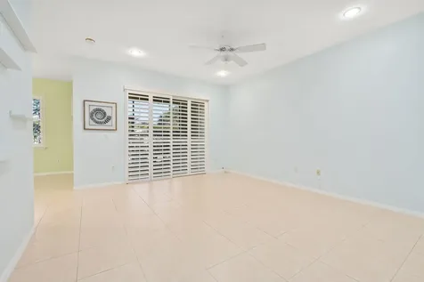 602 Mariner Bay Boulevard Fort Pierce FL 34949