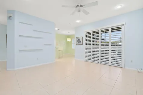 602 Mariner Bay Boulevard Fort Pierce FL 34949