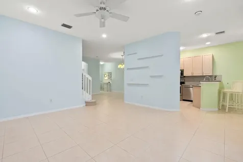 602 Mariner Bay Boulevard Fort Pierce FL 34949