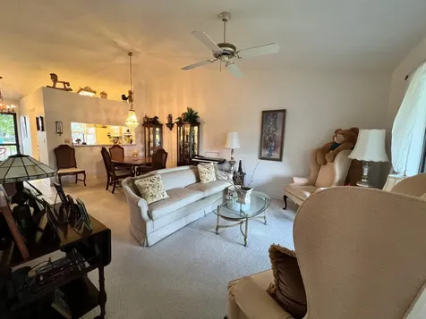 4682 Lucerne Lakes Boulevard Lake Worth FL 33467